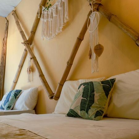 Casa Wabi Sabi Apartment Pedasi Town Екстериор снимка