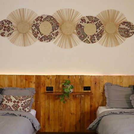 Casa Wabi Sabi Apartment Pedasi Town Екстериор снимка