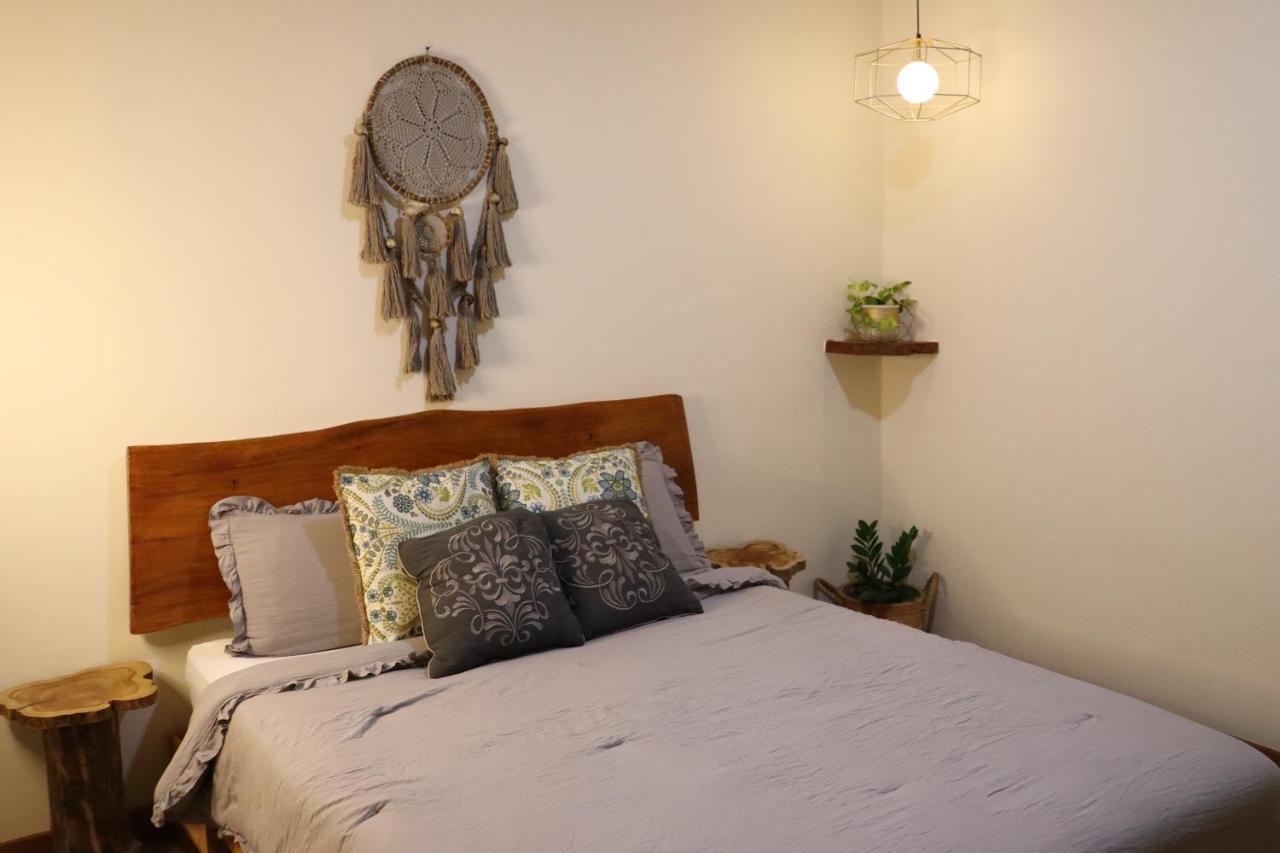 Casa Wabi Sabi Apartment Pedasi Town Екстериор снимка