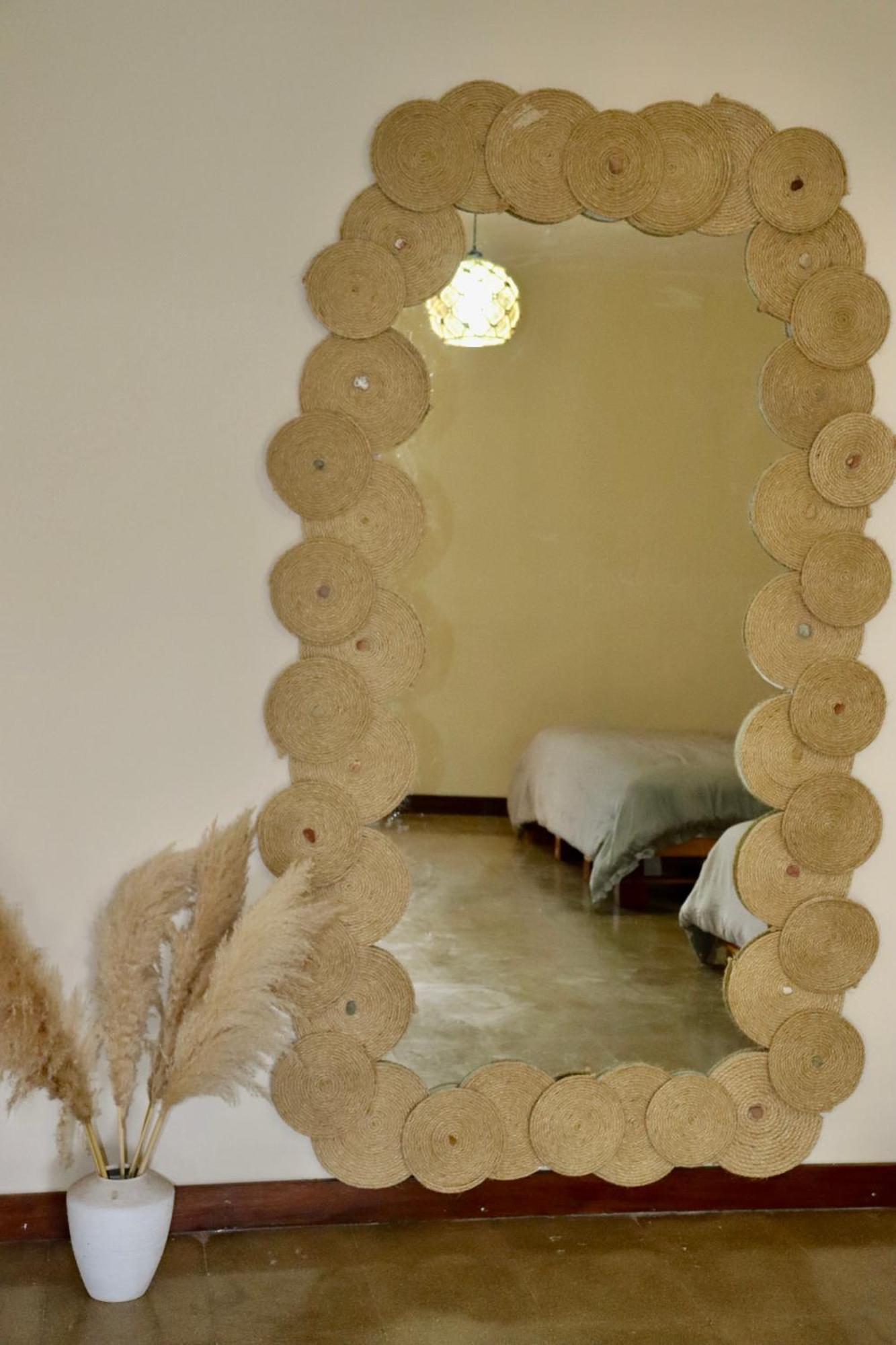 Casa Wabi Sabi Apartment Pedasi Town Екстериор снимка
